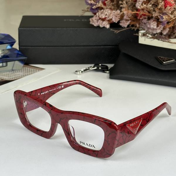 Prada Sunglasses Top Quality PRS02820