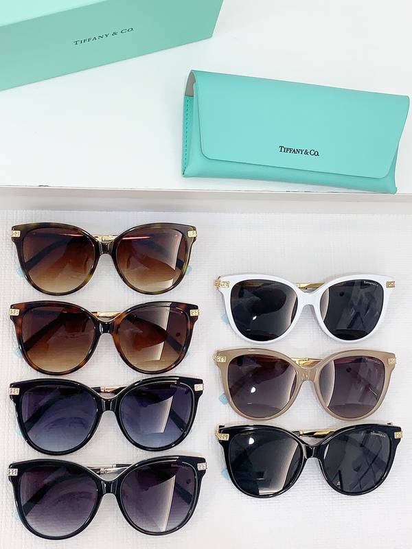 Tiffany Sunglasses Top Quality TFS00183