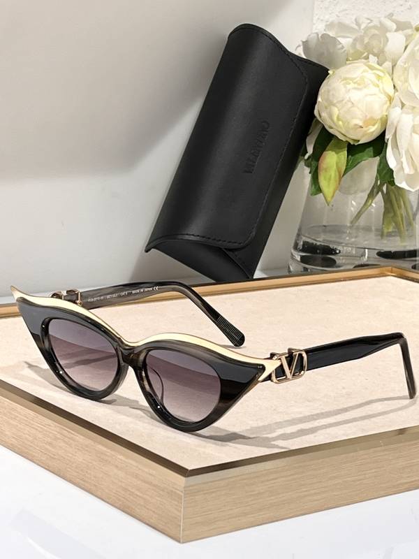 Valentino Sunglasses Top Quality VAS00988