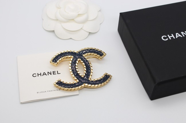 Chanel Brooch CE14136