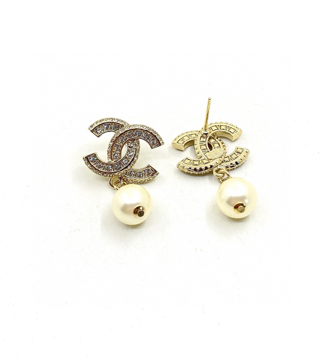 Chanel Earrings CE14123