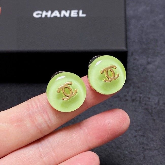 Chanel Earrings CE14157