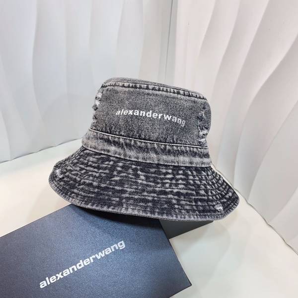 Alexanderwang Hat AWH00003-1