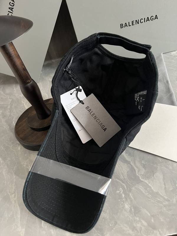 Balenciaga Hat BAH00165