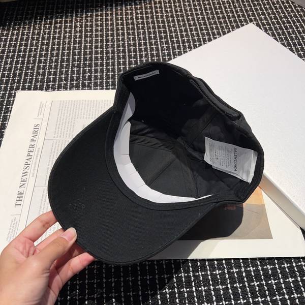 Balenciaga Hat BAH00168