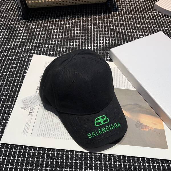 Balenciaga Hat BAH00168