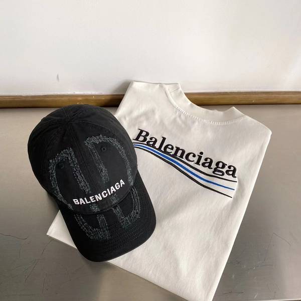 Balenciaga Hat BAH00187