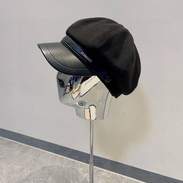 BurBerry Hat BUH00115