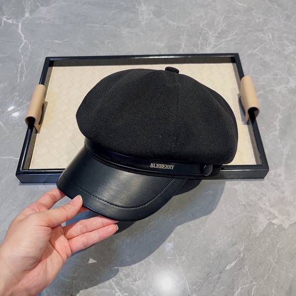 BurBerry Hat BUH00115