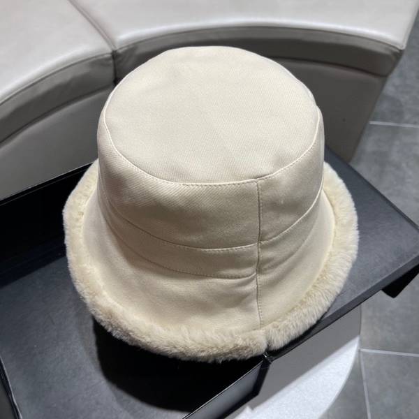 BurBerry Hat BUH00120