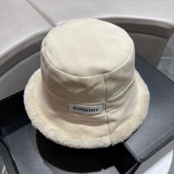 BurBerry Hat BUH00120