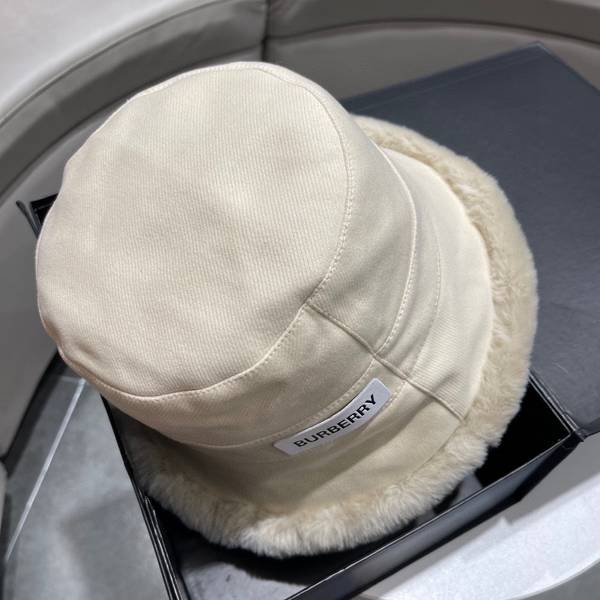 BurBerry Hat BUH00120