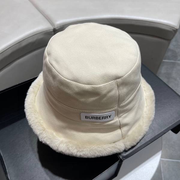 BurBerry Hat BUH00120