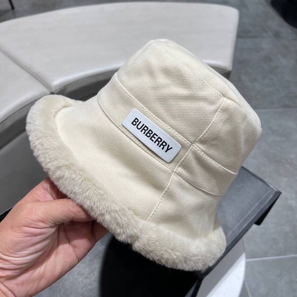 BurBerry Hat BUH00120