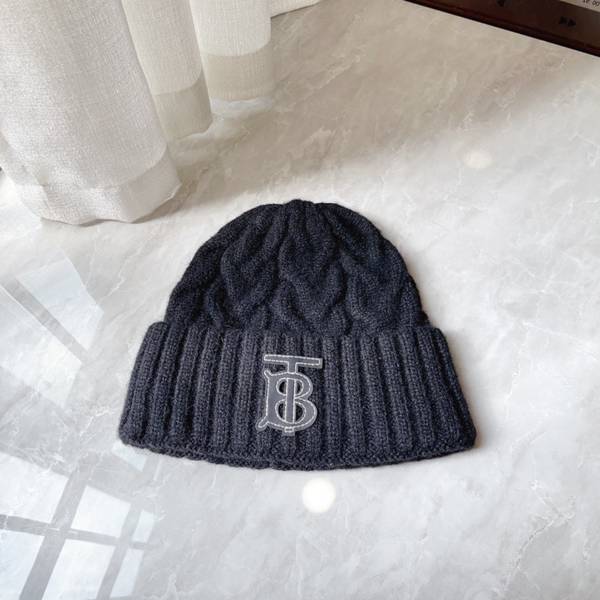 BurBerry Hat BUH00125