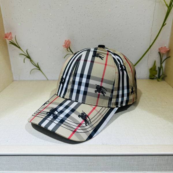 BurBerry Hat BUH00127-1