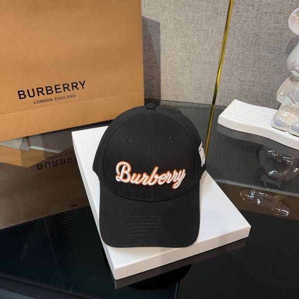 BurBerry Hat BUH00131