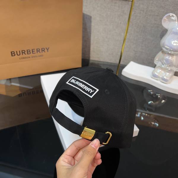 BurBerry Hat BUH00131