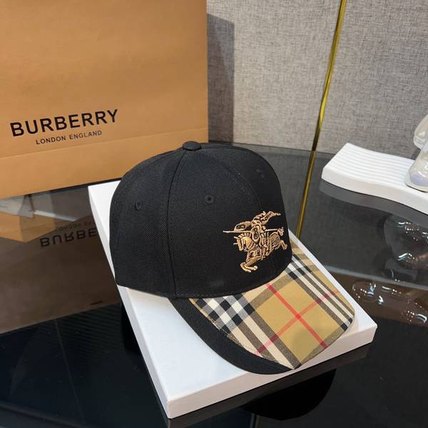 BurBerry Hat BUH00132