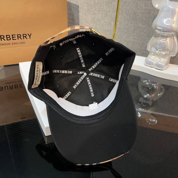 BurBerry Hat BUH00132