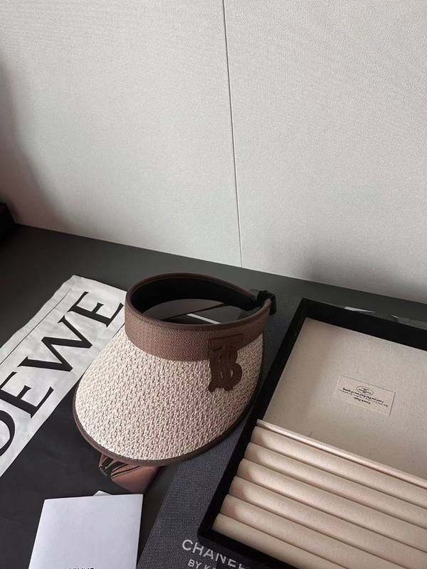 BurBerry Hat BUH00140-2