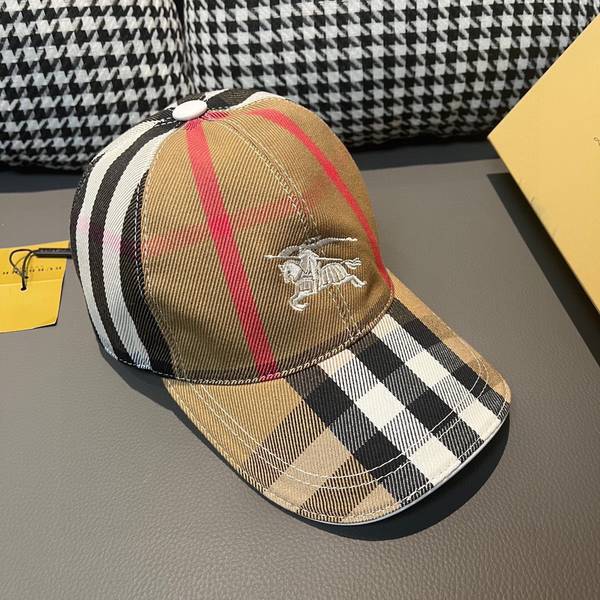 BurBerry Hat BUH00144