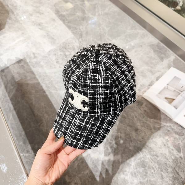 Celine Hat CLH00339