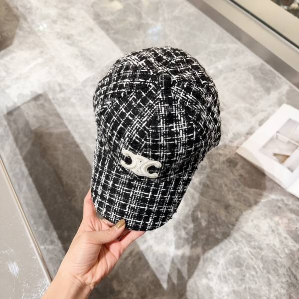 Celine Hat CLH00339