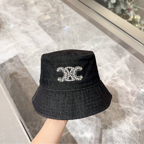 Celine Hat CLH00372