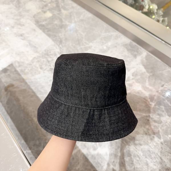 Celine Hat CLH00372