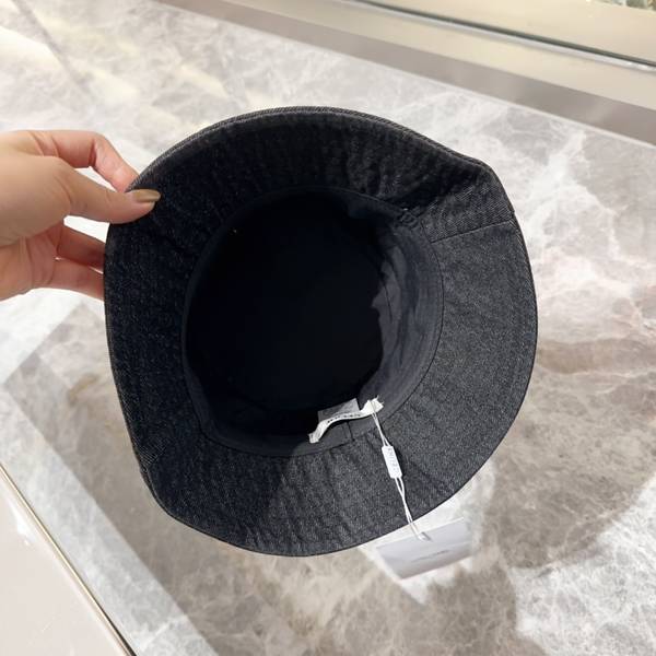 Celine Hat CLH00372