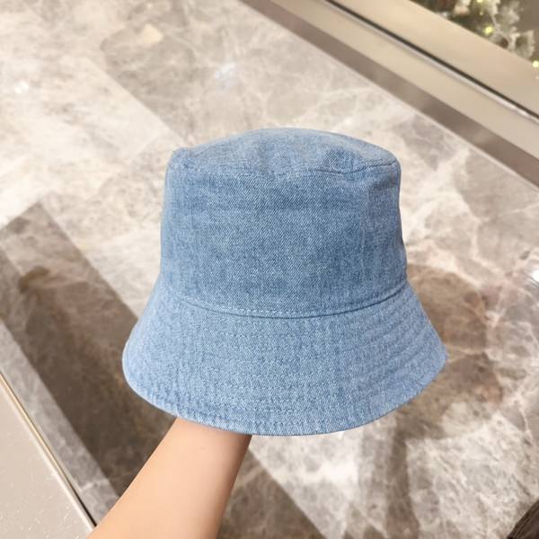 Celine Hat CLH00373