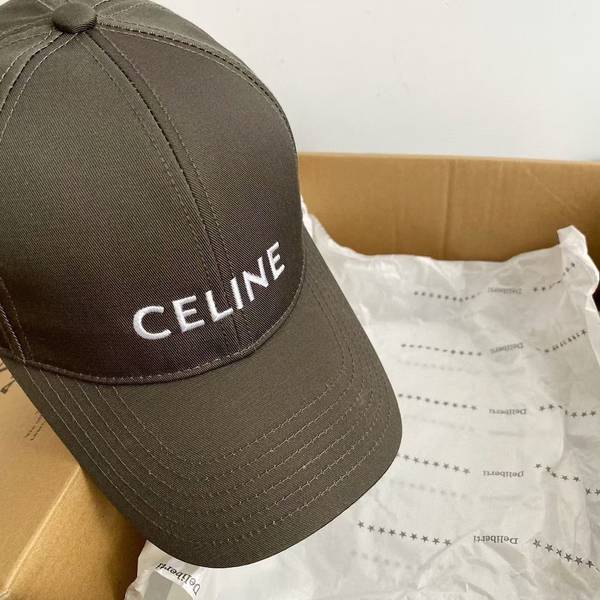 Celine Hat CLH00398