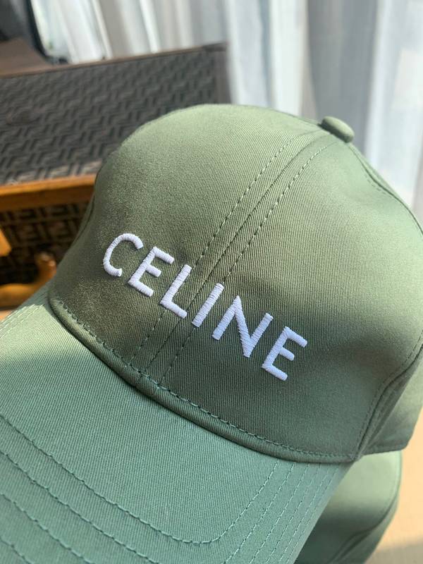 Celine Hat CLH00434-2