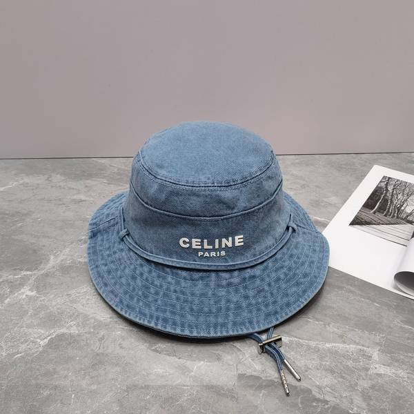 Celine Hat CLH00445-1