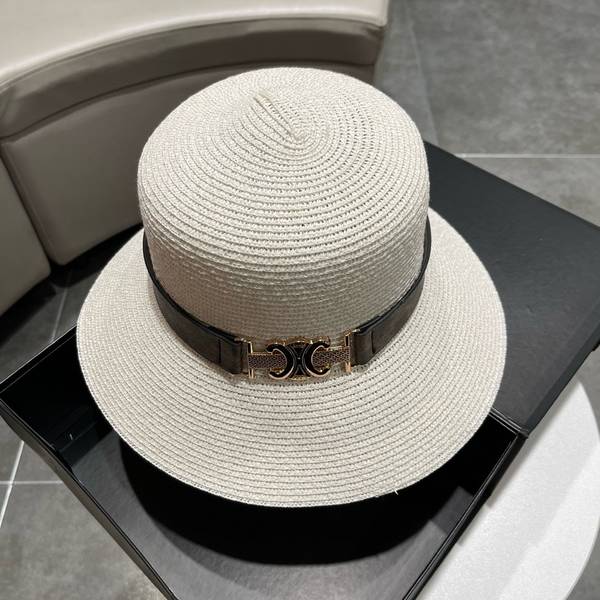 Celine Hat CLH00450