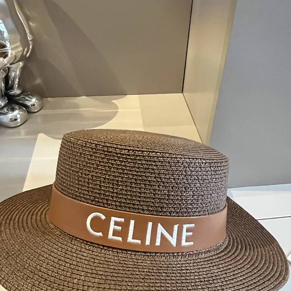 Celine Hat CLH00473