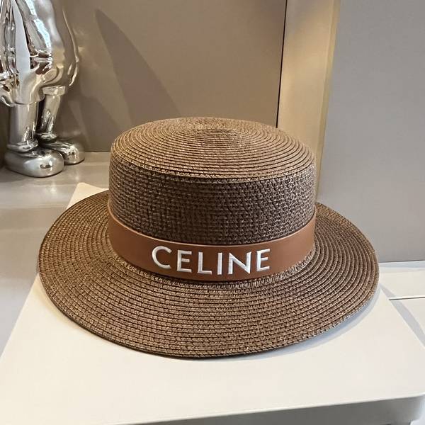 Celine Hat CLH00473