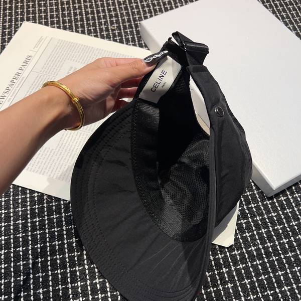 Celine Hat CLH00480