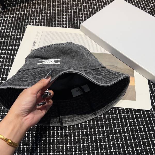 Celine Hat CLH00488