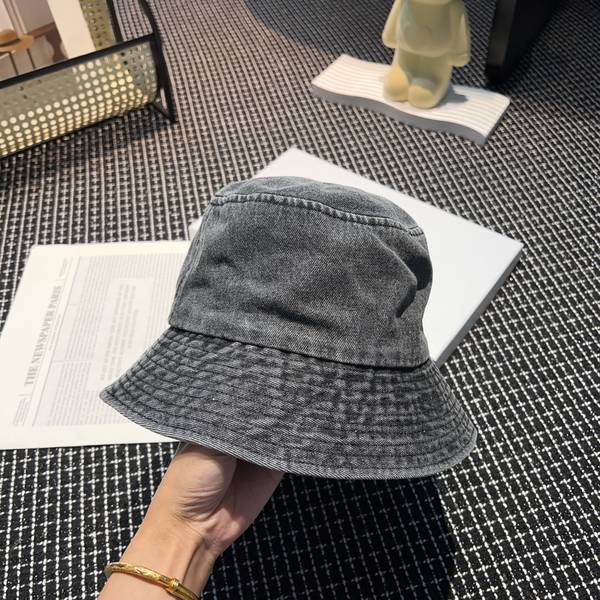 Celine Hat CLH00488