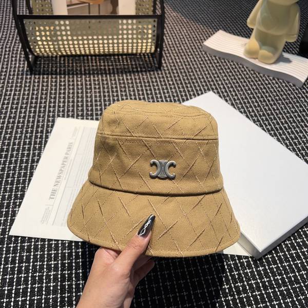 Celine Hat CLH00494