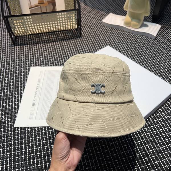 Celine Hat CLH00495