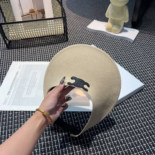 Celine Hat CLH00497