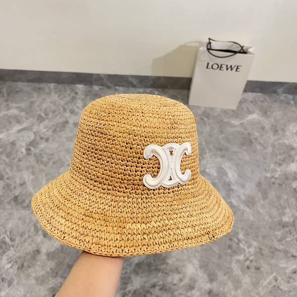 Celine Hat CLH00526