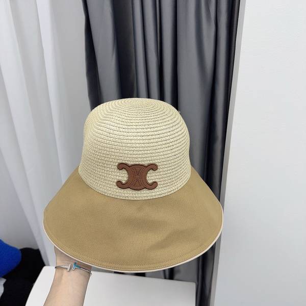 Celine Hat CLH00541-2