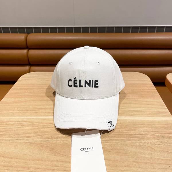 Celine Hat CLH00542