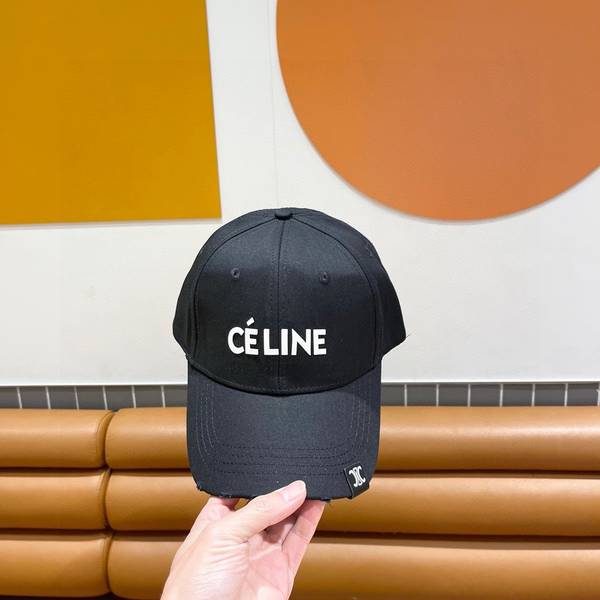 Celine Hat CLH00543