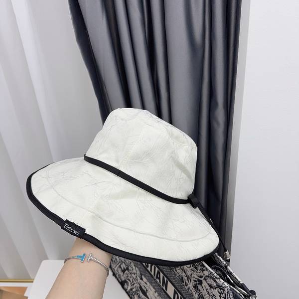 Celine Hat CLH00544-1