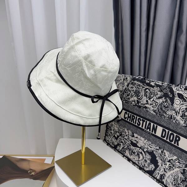 Celine Hat CLH00544-1